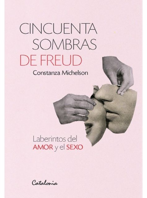 CINCUENTA SOMBRAS DE FREUD-0