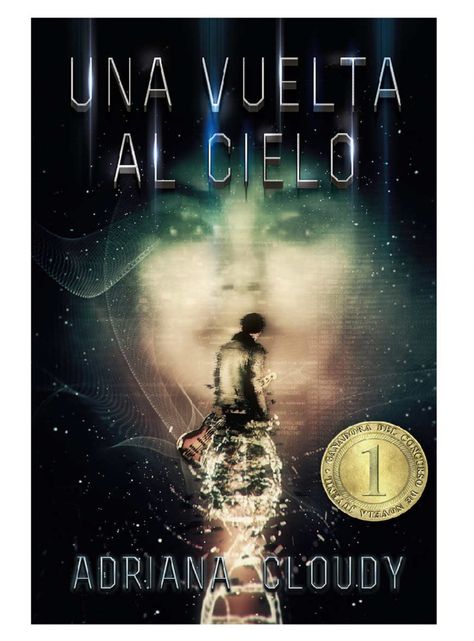 UNA VUELTA AL CIELO-0