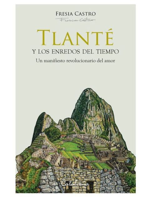 TLANTE Y LOS ENREDOS DEL TIEMPO-0