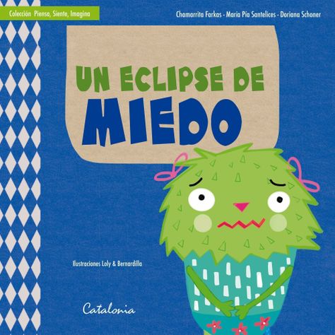 UN ECLIPSE DE MIEDO-0