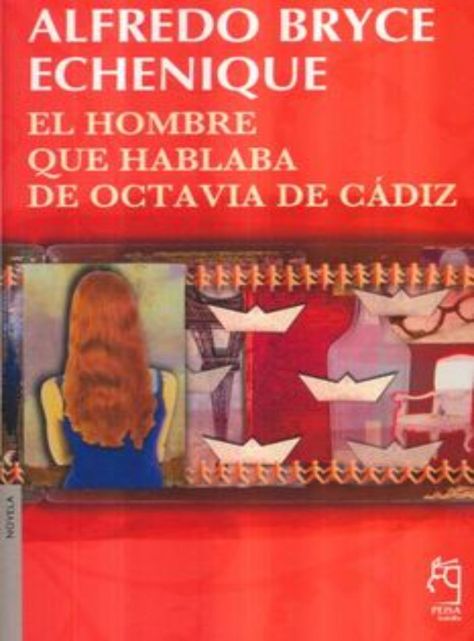 EL HOMBRE QUE HABLABA DE OCTAVIA DE CADIZ-0