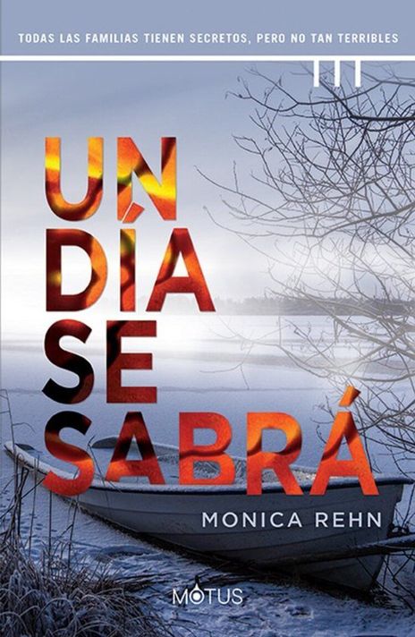 UN DIA SE SABRA-0