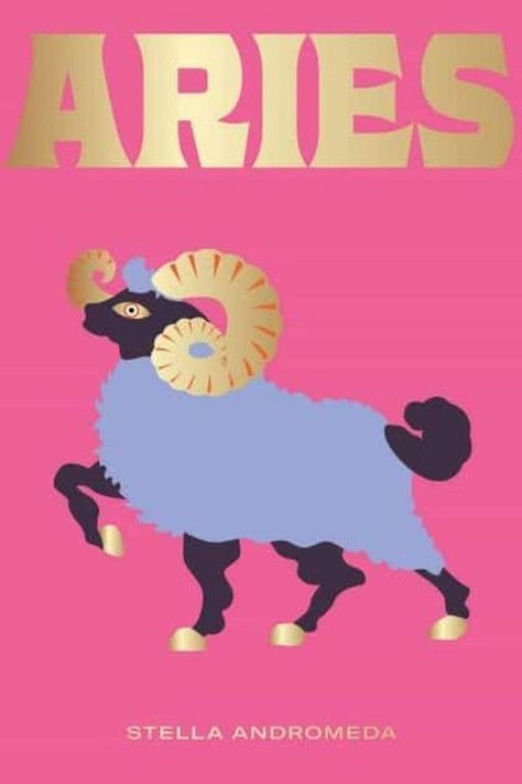 ARIES-0