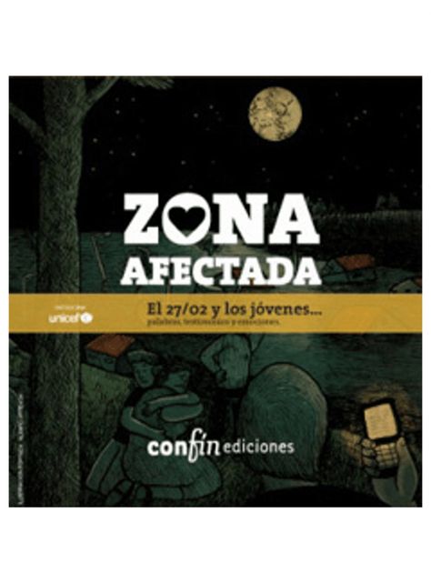 ZONA AFECTADA-0
