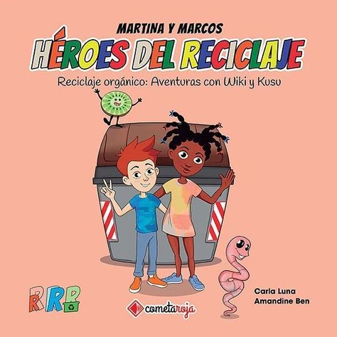 RECICLAJE ORGANICO-0