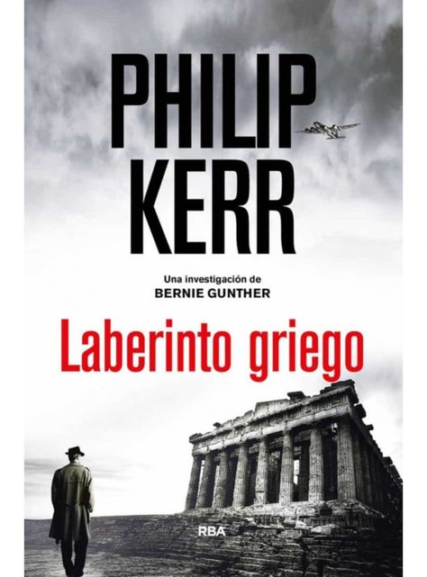 LABERINTO GRIEGO-0