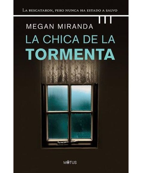 LA CHICA DE LA TORMENTA-0
