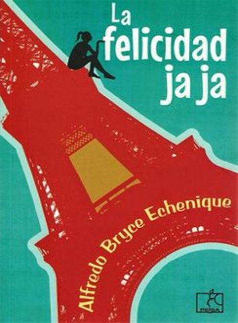 LA FELICIDAD JAJA-0