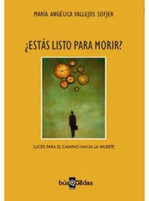 ESTAS LISTO PARA MORIR-0