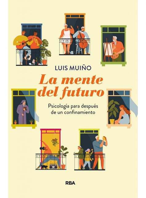 LA MENTE DEL FUTURO-0