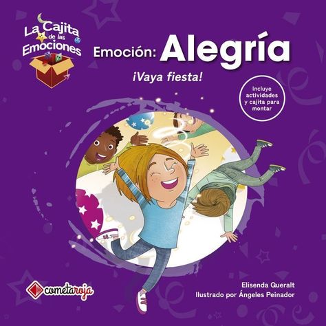 ALEGRIA-0