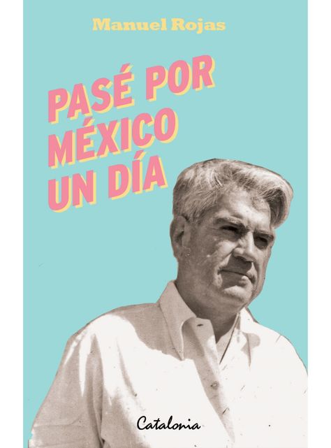 PASE POR MEXICO UN DIA-0