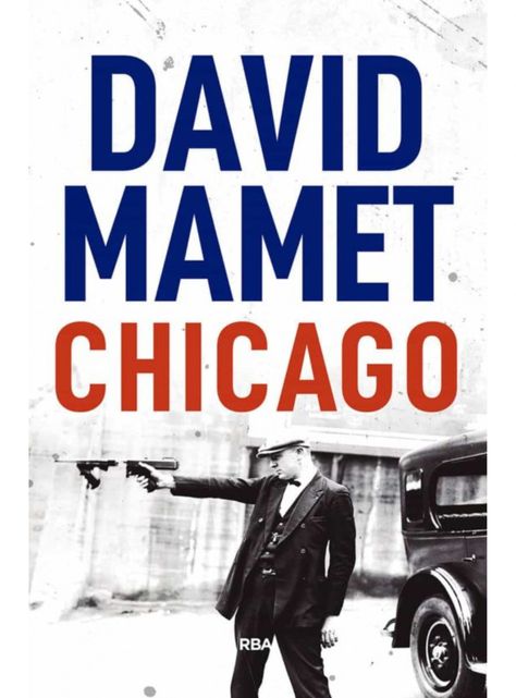 CHICAGO-0