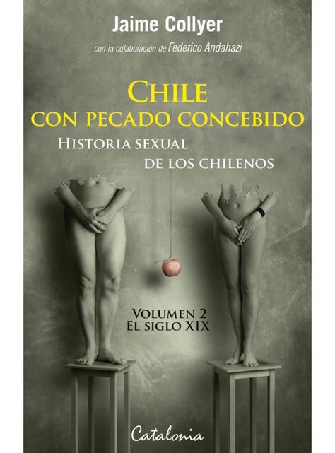CHILE CON PECADO CONCEBIDO-0