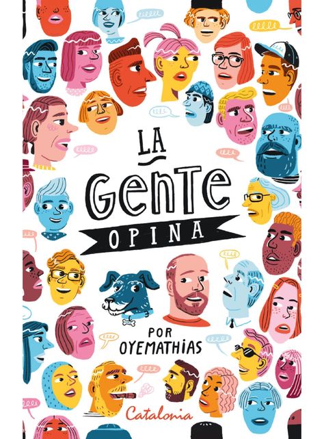 LA GENTE OPINA-0