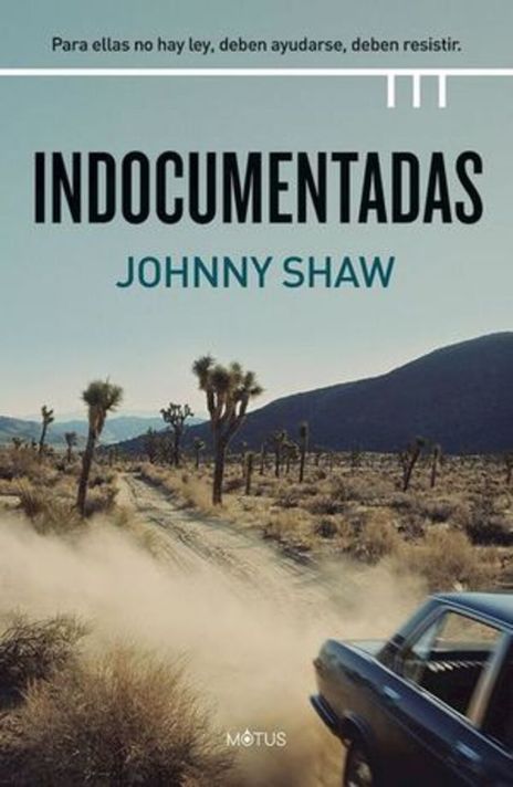 INDOCUMENTADAS-0