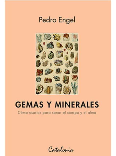 GEMAS Y MINERALES-0