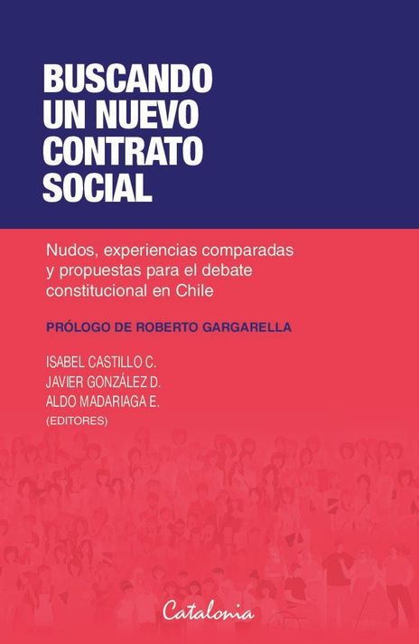 BUSCANDO UN NUEVO CONTRATO SOCIAL-0