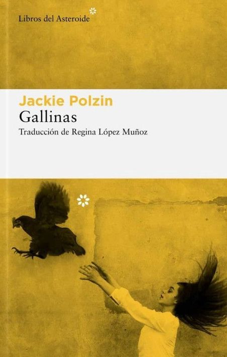 GALLINAS -0