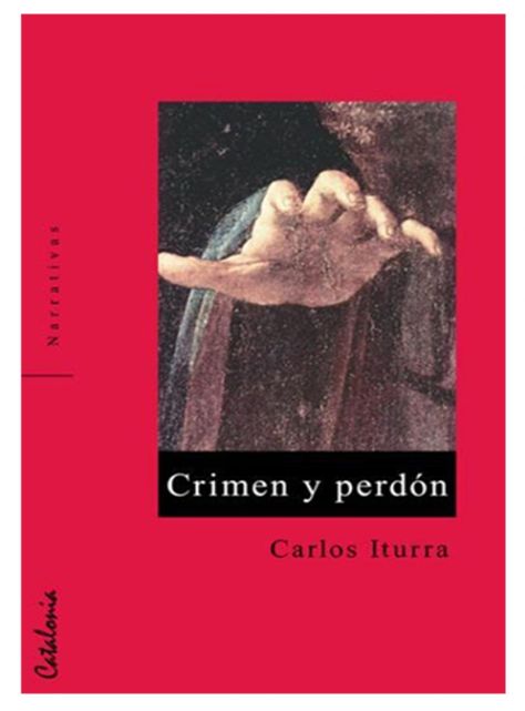CRIMEN Y PERDON-0