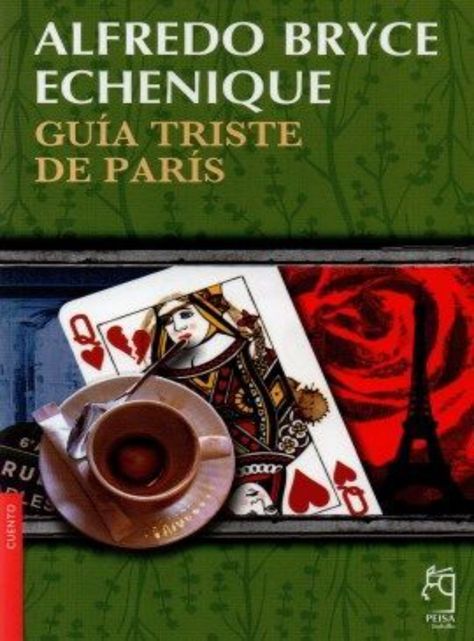 GUIA TRISTE DE PARIS-0