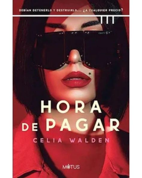 HORA DE PAGAR-0