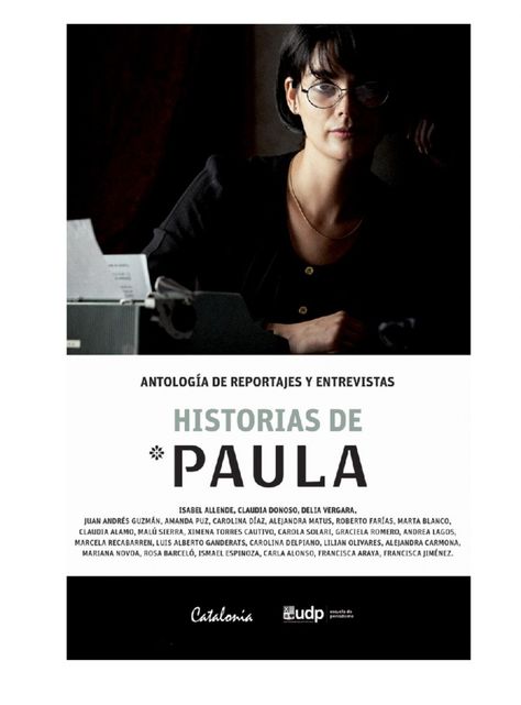 HISTORIAS DE PAULA-0
