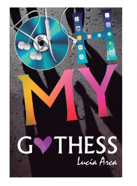 OH MY GOTHESS-0