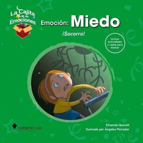 MIEDO-0