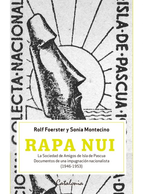RAPA NUI-0