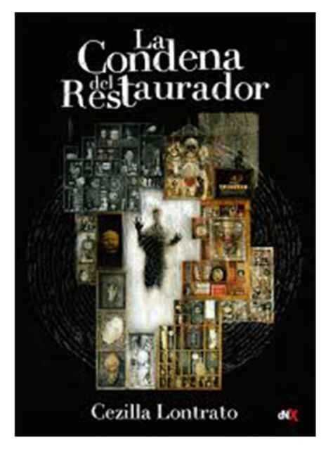 LA CONDENA DEL RESTAURADOR-0