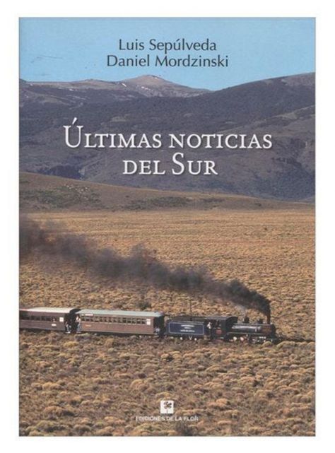 ULTIMAS NOTICIAS DEL SUR-0