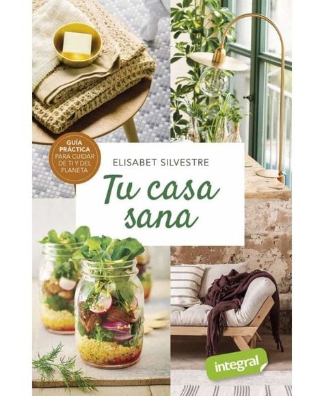TU CASA SANA-0