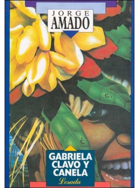 GABRIELA CLAVO Y CANELA-0