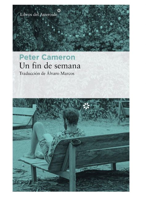 UN FIN DE SEMANA-0