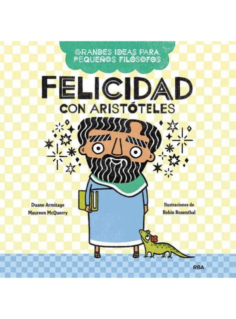 FELICIDAD CON ARISTÓTELES-0