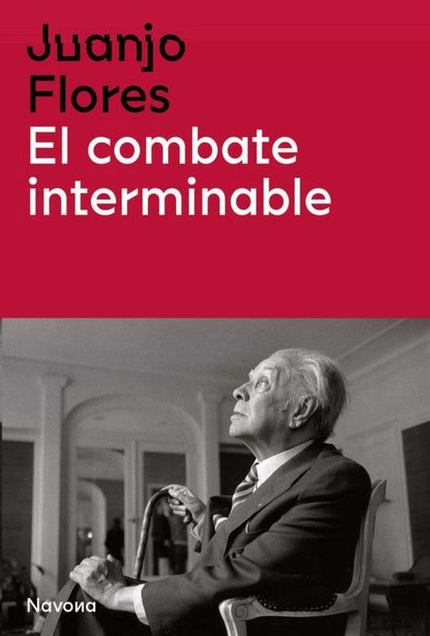 EL COMBATE INTERMINABLE-0
