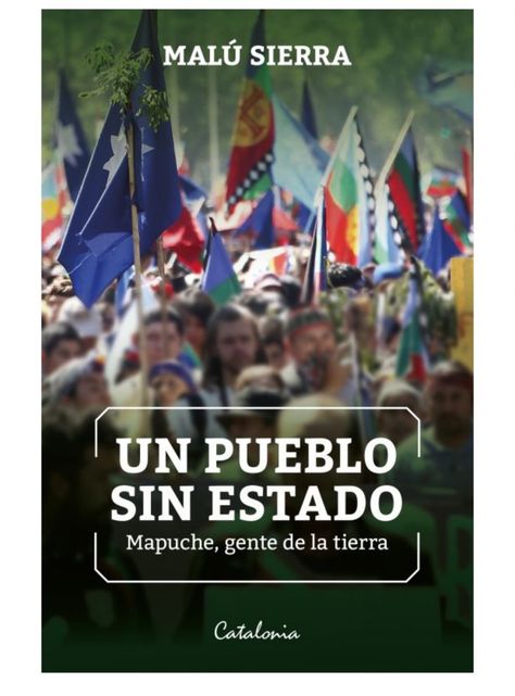 UN PUEBLO SIN ESTADO MAPUCHE GENTE DE LA TIERRA-0