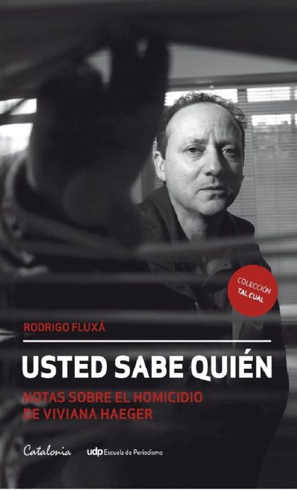 USTED SABE QUIEN-0