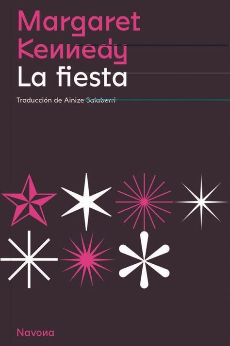 LA FIESTA-0