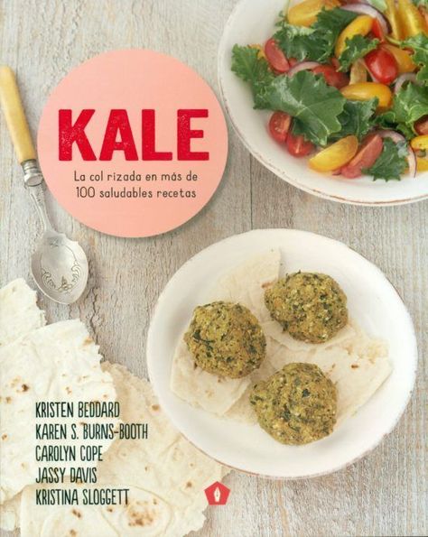 KALE-0