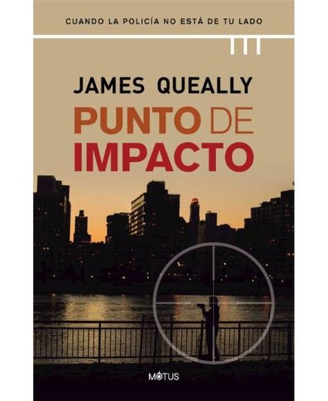 PUNTO DE IMPACTO-0