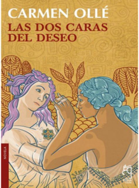 LAS DOS CARAS DEL DESEO-0