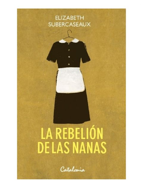 LA REBELION DE LAS NANAS-0