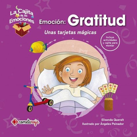 GRATITUD-0
