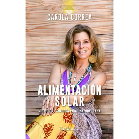 ALIMENTACION SOLAR-0