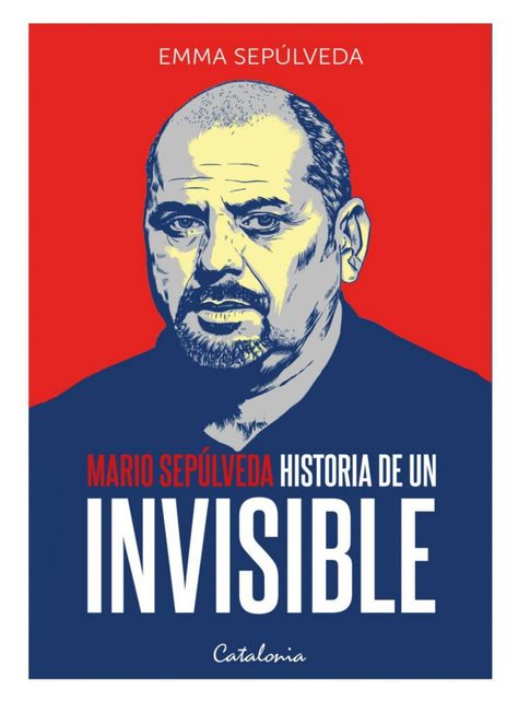 HISTORIA DE UN INVISIBLE-0