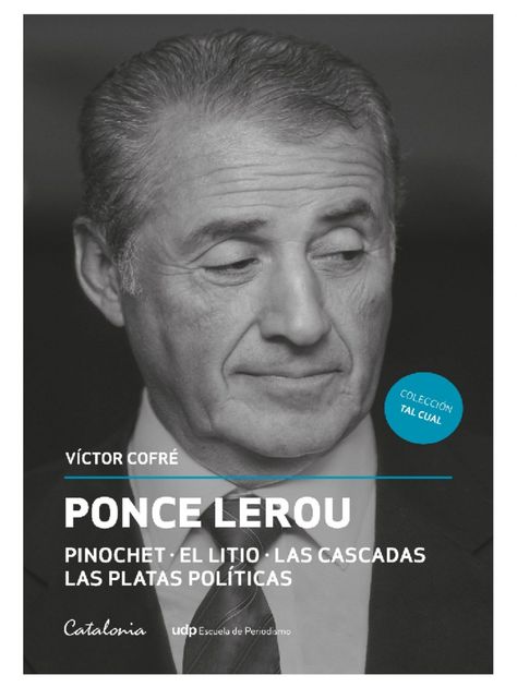 PONCE LEROU-0