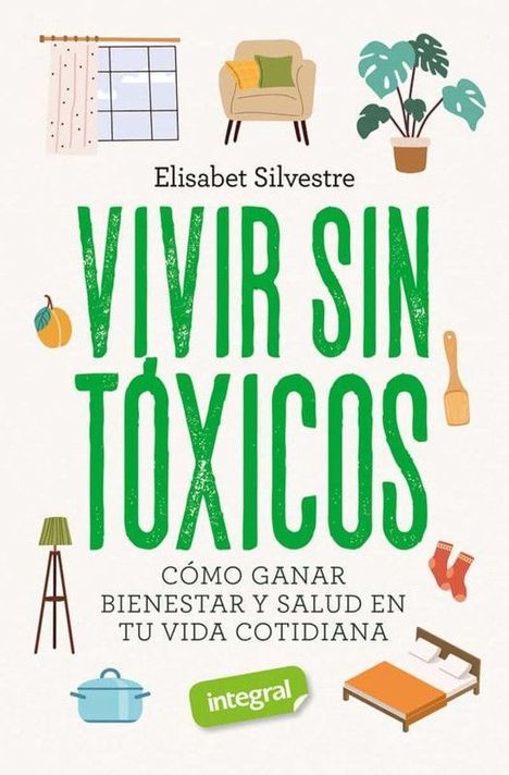 VIVIR SIN TOXICOS-0
