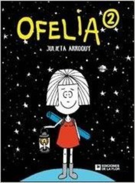OFELIA 2-0